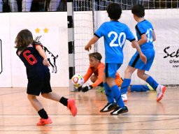 77 - u9-2026-dsc_7050